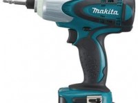 Шуруповерт акк Makita BTS130RFE