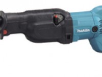 145166 Пила сабельная Makita JR3060T