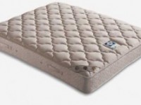 Правила выбора качественного матраса