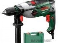 Ударная дрель BOSCH PSB 850-2 RCE