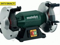 Станок заточной Metabo DS 200 619200000