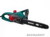 Электропила BOSCH AKE 30 S