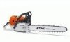 Бензопила STIHL MS 660