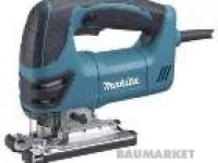 Лобзик MAKITA 4350CT