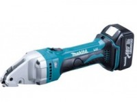 Ножницы по металлу Makita BJS101RFE