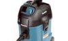 Промышленный пылесос MAKITA 446L