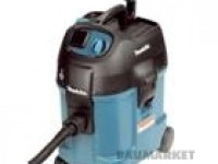 Промышленный пылесос MAKITA 446L