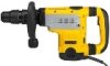 Отбойный молоток DEWALT D25840K