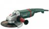 УШМ Metabo W 26-230