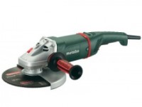 УШМ Metabo W 26-230