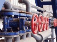 Где купить качественную трубопроводную арматуру