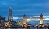 Самую высокую башню в Европе построили в Лондоне