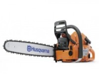 Бензопила husqvarna 365 x-torq 9664283-18