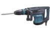 Отбойный молоток MAKITA HM1203C