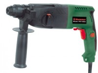 Рубанок Makita 1002BA