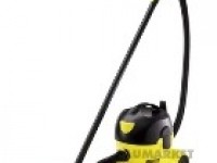 Промышленный пылесос KARCHER T 7/1