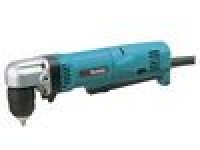 Угловая дрель MAKITA DA3011F