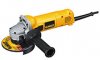 149121 Шлифмашина угл DeWalt D 28139