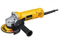 149121 Шлифмашина угл DeWalt D 28139