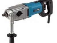 Дрель MAKITA DBM130