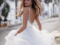 Где можно купить красивое свадебное платье