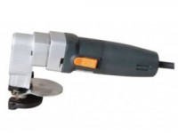 Электрические ножницы по металлу sturm es9065