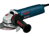 Bosch GWS 14-125 CI Шлифовальная машина угловая (0.601.824.220)