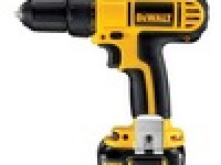 Аккумуляторный шуруповерт (дрель) DeWALT DC733C2 Li-Ion Limited Edition