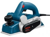 Рубанок Bosch GHO 15-82