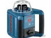 Ротационный нивелир BOSCH GRL 150 HV Professional