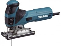 Лобзик Makita 4351CT