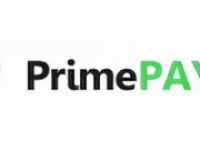 Отзыв о сервисе primepayer.com