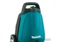 Минимойка MAKITA HW102 New