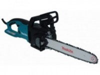 Пила цепная Makita UC4530A/5M