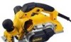 Рубанок DEWALT D26500