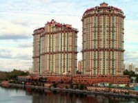 Квартира в Москве: советы покупателю