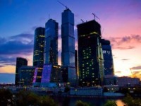 Составлен список самых дорогих столичных «лофтов»