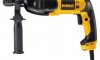 DeWalt Перфоратор D 25013 K 161243