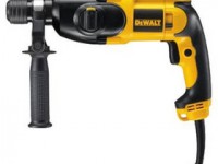 DeWalt Перфоратор D 25013 K 161243