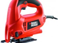 Black&Decker KS 700 PЕ Лобзик