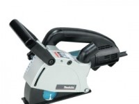 Электро бороздодел Makita SG 1250 (1400Вт, 125мм)