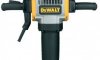 DeWalt Молоток отб D 25980 148308