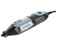 Многофункциональный инструмент dremel 4000 (1/45) f0134000jc