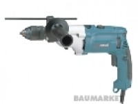 Ударная дрель MAKITA HP2071