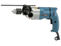 121225 Дрель ударная Makita HP2033