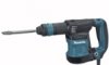 Отбойный молоток MAKITA HK1820