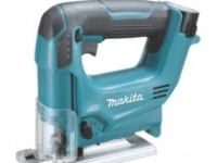 Makita Лобзик JV100DWE 168241