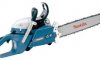 Makita Бензопила DCS5000-38 145846