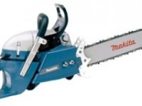 Makita Бензопила DCS5000-38 145846