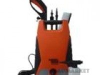 Минимойка Black&Decker PW1500 Super